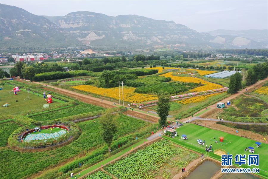 2018年中國呆板家當(dāng)油炸出產(chǎn)線運行總體在公平區(qū)間