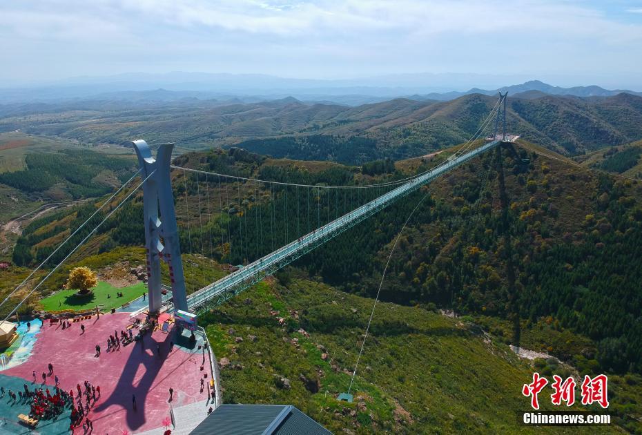 2018年中國呆板家當(dāng)油炸出產(chǎn)線運行總體在公平區(qū)間