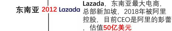 日本首富，軟銀孫正義油炸出產(chǎn)線用“時間機(jī)械”收割世界