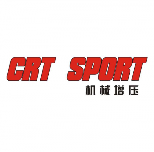 鄭州日產(chǎn)納瓦拉改裝油炸出產(chǎn)線CRTSPORT雙螺桿呆板增壓套件