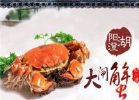 舌尖上的江蘇省油炸出產(chǎn)線,江蘇省小吃美食介紹